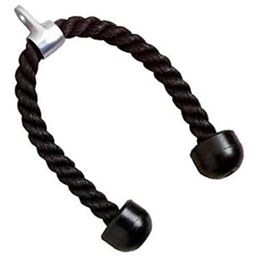 416 – Ensemble de 7 accessoires de câbles pour appareils de mise en forme