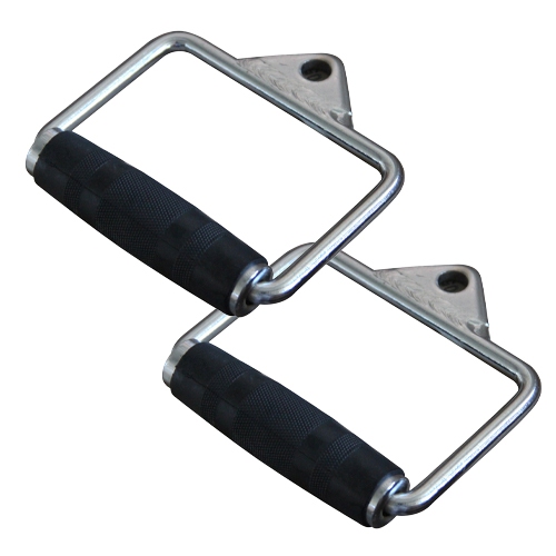 416 – Ensemble de 7 accessoires de câbles pour appareils de mise en forme