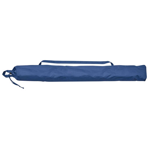 Sport-Brella Premiere UPF 50+ Umbrella Shelter - 8 ft. - Blue