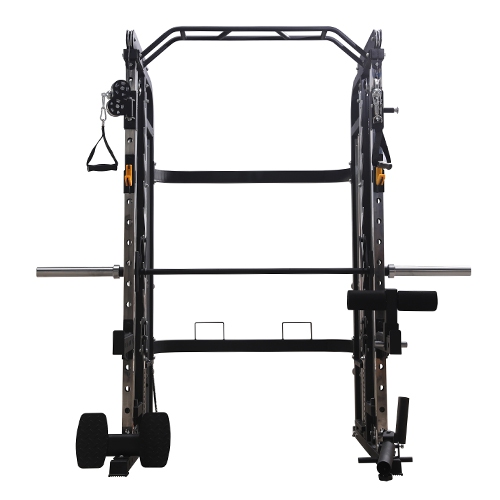 416 Fitness Equipment Smith Machine SM-905