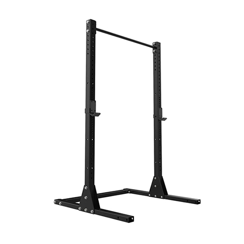 416 Support pour équipement de mise en forme