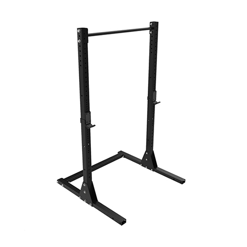 416 Support pour équipement de mise en forme