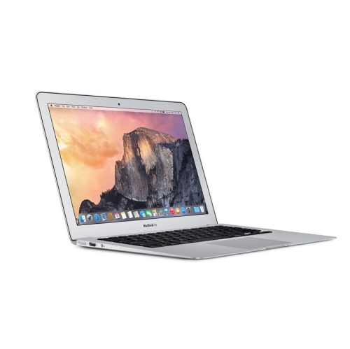 Refurbished (Good) - Apple Macbook Air 2015 11