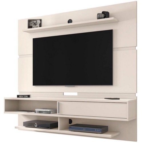 Floating Entertainment Center Best Buy Canada