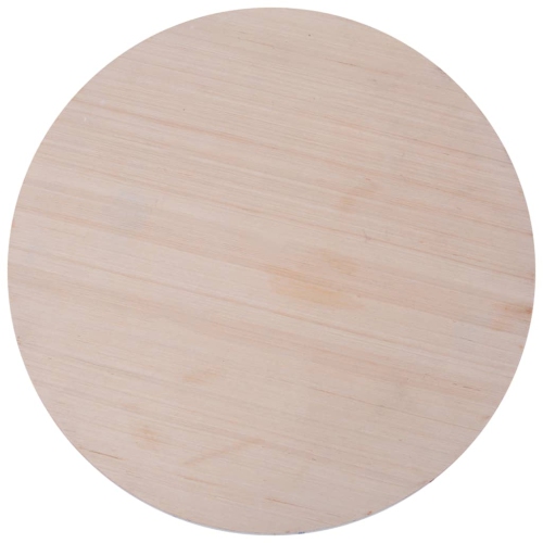 vidaXL Coffee Table 2 pcs Black