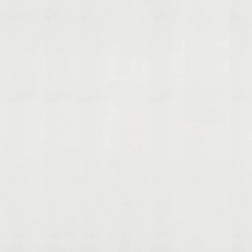 vidaXL Retractable Awning 118.1"x59.1" Cream