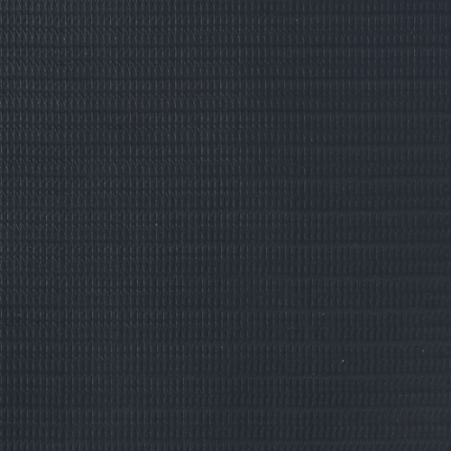 vidaXL Garden Privacy Screens 4 pcs PVC 114.8'x0.6' Matte Dark Gray