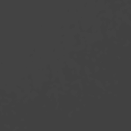 Panneaux d’étagère VidaXL 4 pièces gris 23.6 x 15,7 x 0,6 po