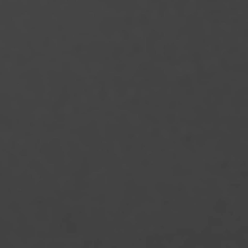 vidaXL Bookshelf Boards 4 pcs Gray 31.5"x7.9"x0.6" Chipboard