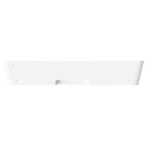 Sonos Ray All-in-One Soundbar for TV & Music - White