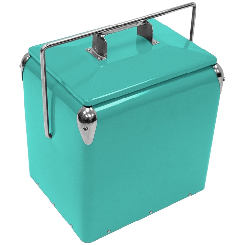 RETRO buy LEGACY COOLER