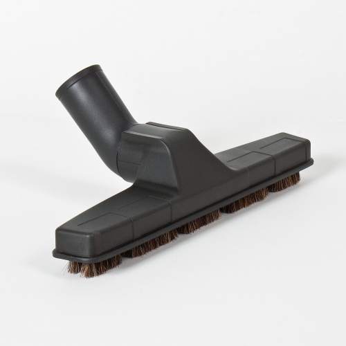 Ultra Clean Premium Central Vacuum Garage Attachment Kit