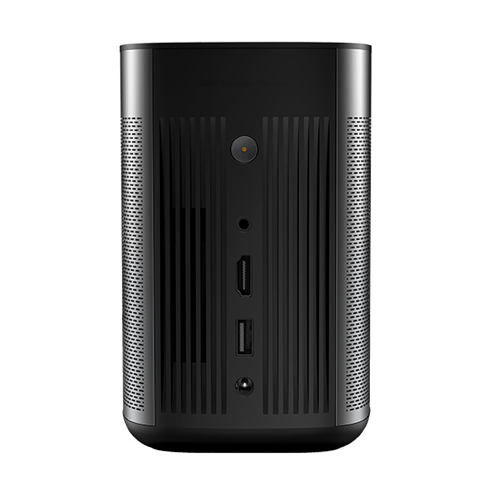 XGIMI MoGo Pro+ MoGo Carrying Bag Bundle FHD Portable Smart Projector