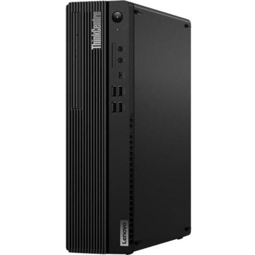 Lenovo ThinkCentre M75s Gen 2 11R8000MUS Desktop Computer 5350G 8 GB 128 GB Windows 10 Pro