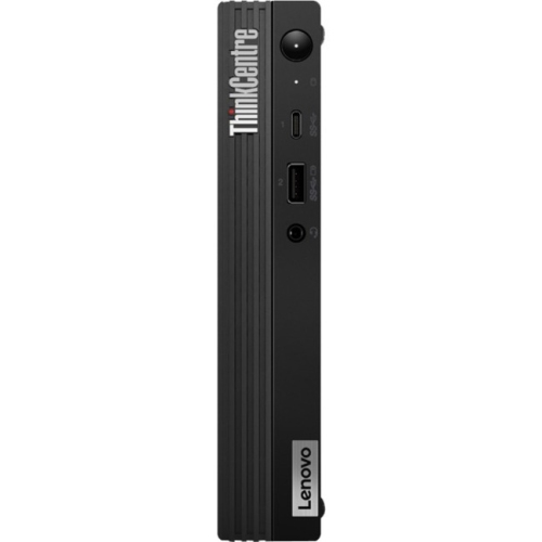 LENOVO ThinkCentre M75q PC Desktop - (11JN002MUS)