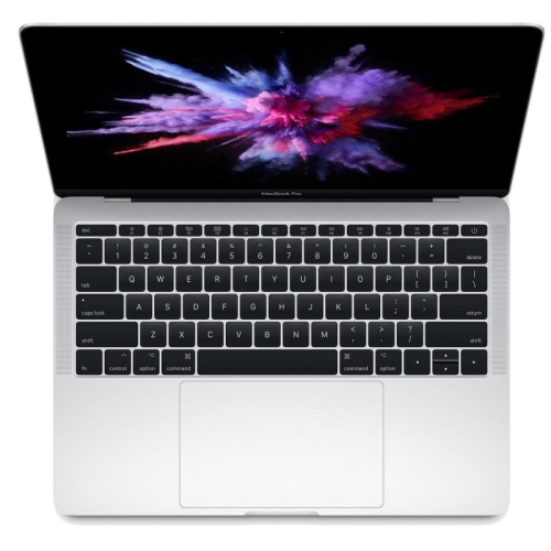 MacBook Pro Retina 13" A1708 i5 16GB / 256G SSD Refurbished -Grade A 9/10! macOS 12 MONTEREY New Apple Power Adapter and Free LIXSUNTEK® USB-C Adapter