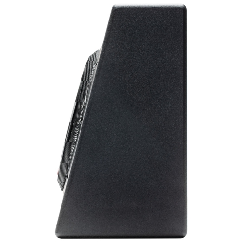 Caisson de basses Rockford Fosgate P300-12T Punch Series de 300 watts de style camion