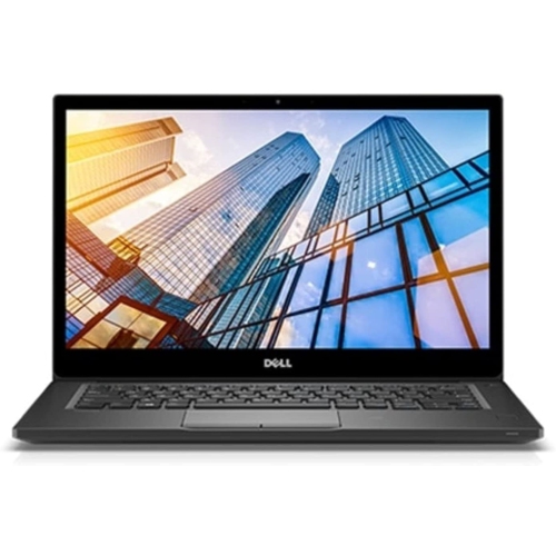 Image 1 of 3.. Refurbished Dell Latitude 7490 14" FHD Ultrabook, Intel i7 8650U Quad-Core, 32 GB RAM, 1 TB M.2 SSD, Windows 10 Professional- WIN 11 Ready. Grade A