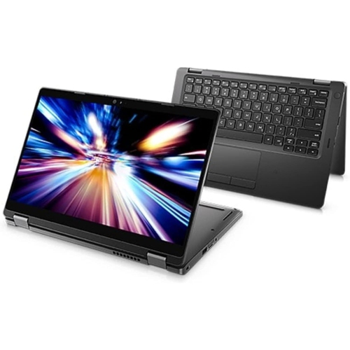 Refurbished (Good) - Dell Latitude 5300 13.3