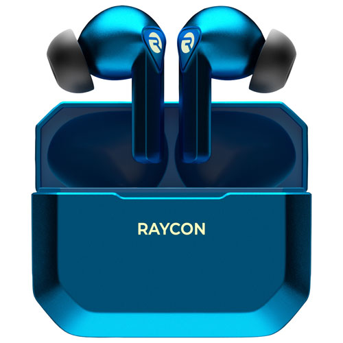 Raycon discount earbuds amazon