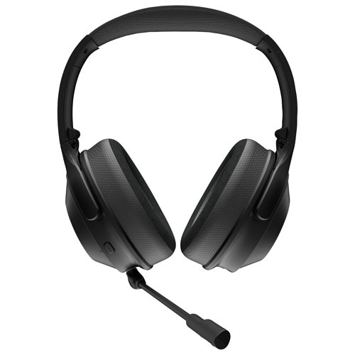 Raycon The Work Over-Ear Noise 