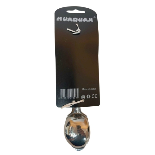 NAAV  Stainless Steel Ice Cream Scoop