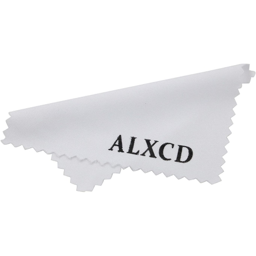 Eartips for Sony in-Ear Headphone, 6 Pairs Silicone Replacement Ear Tips Earbud Tips, Fit for Sony MDR