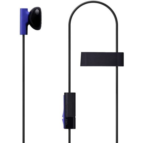 Mic piece deals for headset ps4