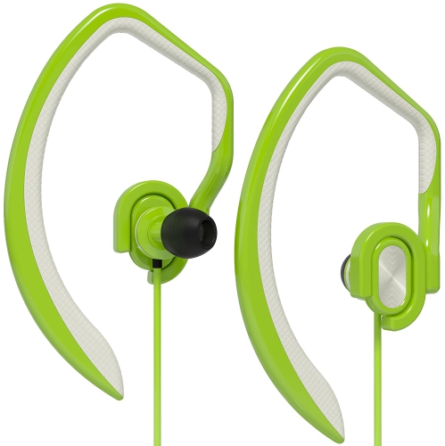 Best buy workout discount headphones