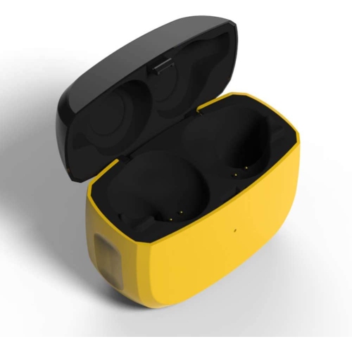 Jabra Elite Active 65t 