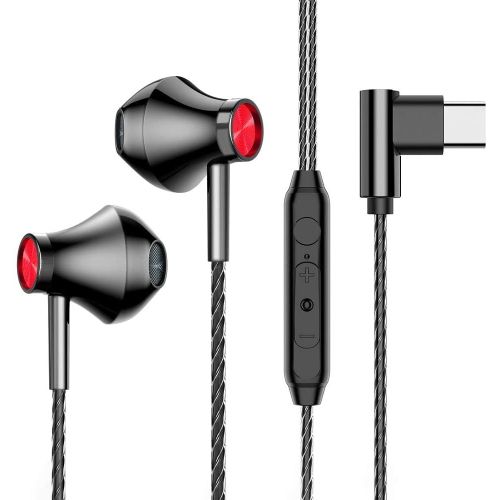 best mobile earbuds