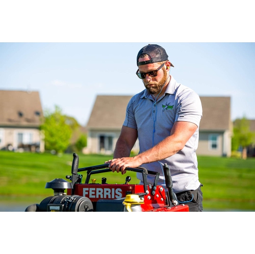 Écouteurs avec FIL Earplug, 29 NRR, IPX5 étanche, écouteurs à isolation sonore conformes à la norme OSHA, écoute seulement