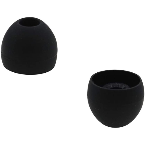 Embouts pour écouteurs S9 S10 AKG, écouteurs S M G taille G, écouteurs AKG Galaxy S9, 6 paires