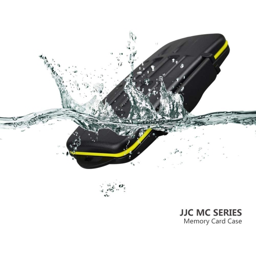 e 24 Slots Memory Card Case Holder Box Container for SD micro SD SDXC micro SDXC SDHC micro SDHC TF Card