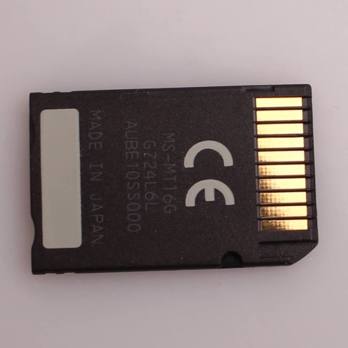 85950375_2