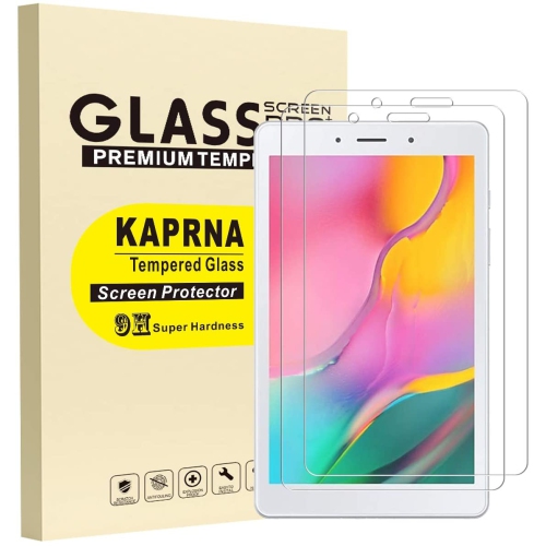 Compatible with Samsung Galaxy Tab A 8.0 (2019) SM-T290 Screen