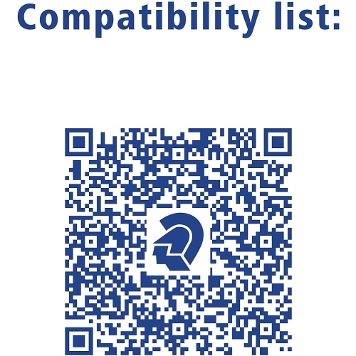 180 22 Noris digital EMR Stylus in Pencil Shape; Fine 0.7 mm Tip; 4096 pressure-sensitivity levels; No