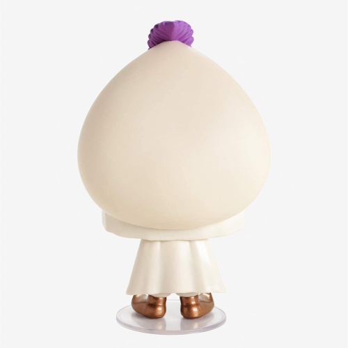 Funko POP! Disney: Aladdin - Prince Ali