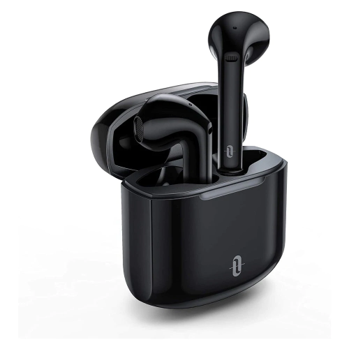 Taotronics SoundLiberty 95 True 