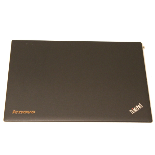 Lenovo X1 Carbon, 14" Laptop, Core i5 3rd Gen, 8GB RAM, 128GB SSD, Windows 10 by LENOVO - Refurbished condition - Image 7