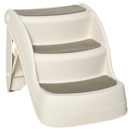 Portable pet steps hotsell