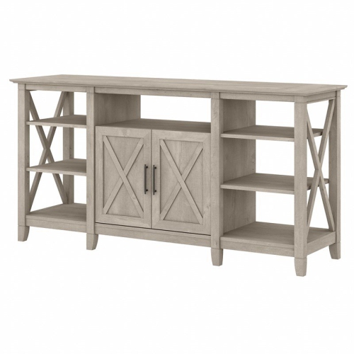 30 Inch Tall TV Stand Best Buy Canada