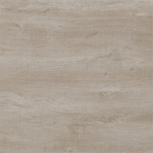 Trent Home Transitional Tall TV Stand for 65 Inch TV in Washed Gray