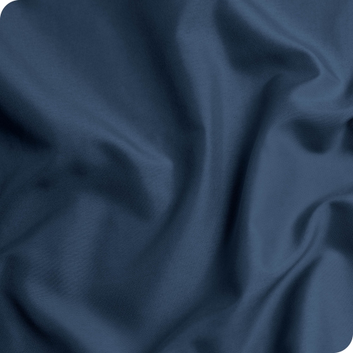 Bare Home Fitted Dual Pocket Bottom Sheet - Premium 1800 Microfiber - Ultra-Soft Wrinkle Free - Deep Side Pocket