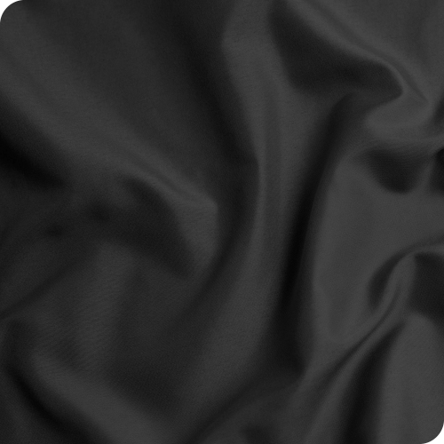 Bare Home Fitted Dual Pocket Bottom Sheet - Premium 1800 Microfiber - Ultra-Soft Wrinkle Free - Deep Side Pocket