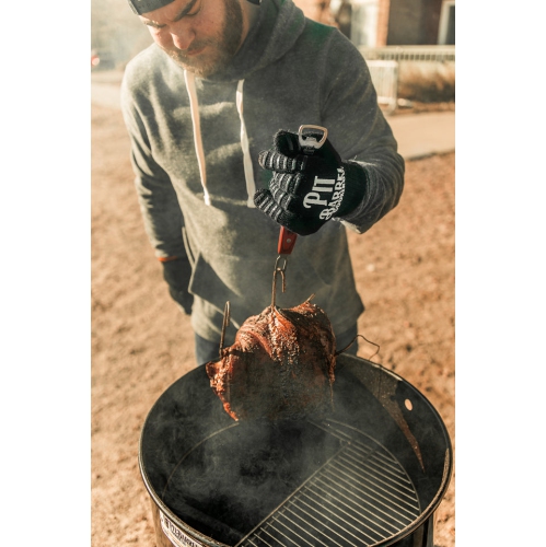 Outil à crochet PBC Ultimate