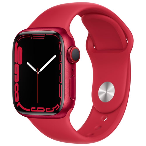 Best buy used apple watch hotsell