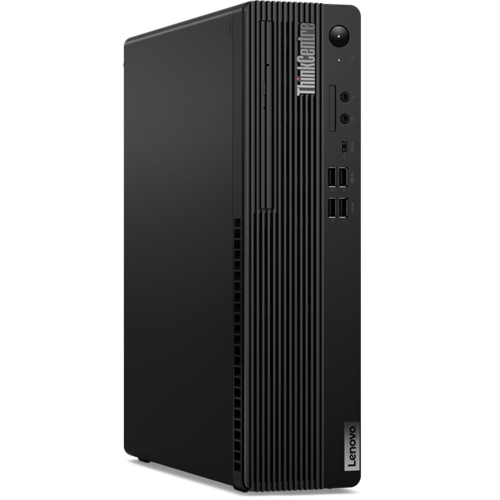 Custom Lenovo ThinkCentre M70s Desktop