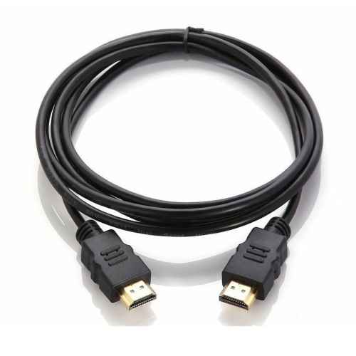 ISTAR  16.4-Feet Premium HDMI Cable V2.0 3D Ultra HD 4K 10.2GBps 1080P High Speed Ethernet