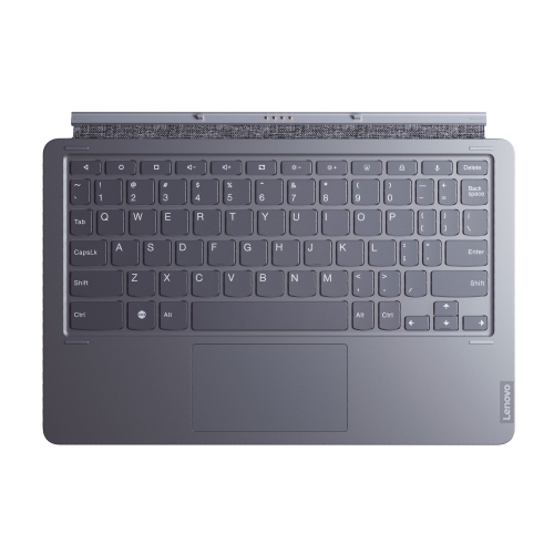Lenovo P11 Pro Keyboard Pack-French